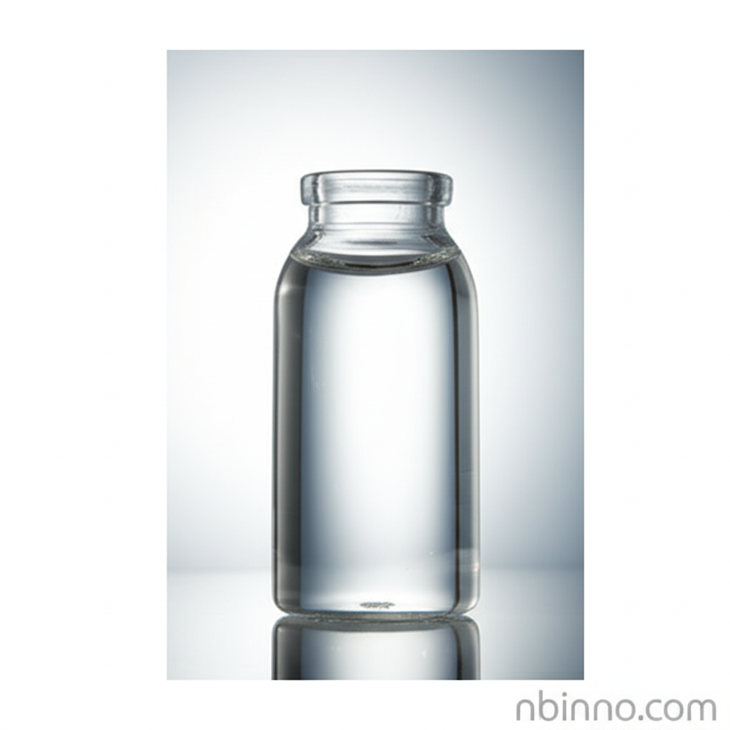 Propylene Glycol