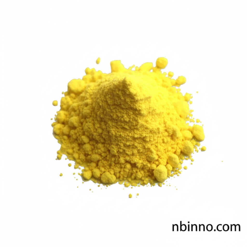 2-Chloro-1,4-naphthoquinone