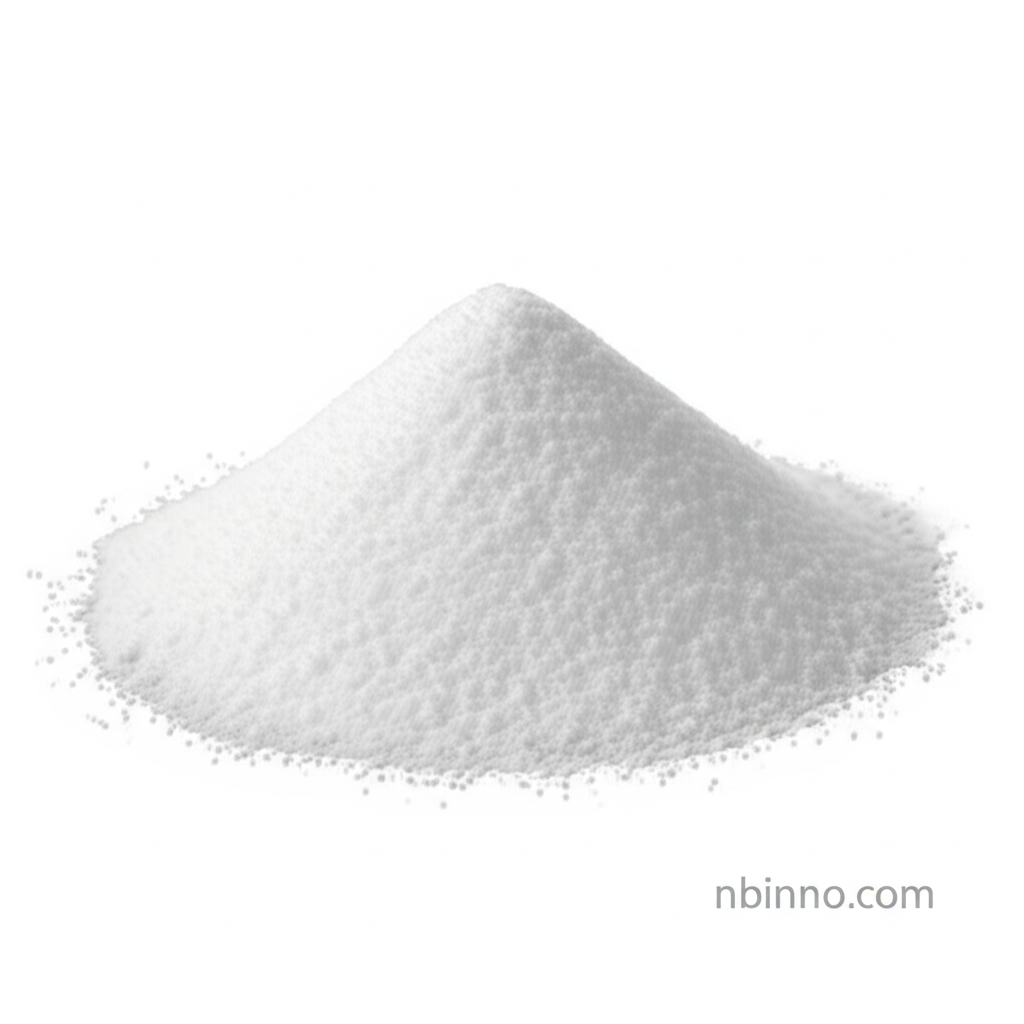 Methyl Folate