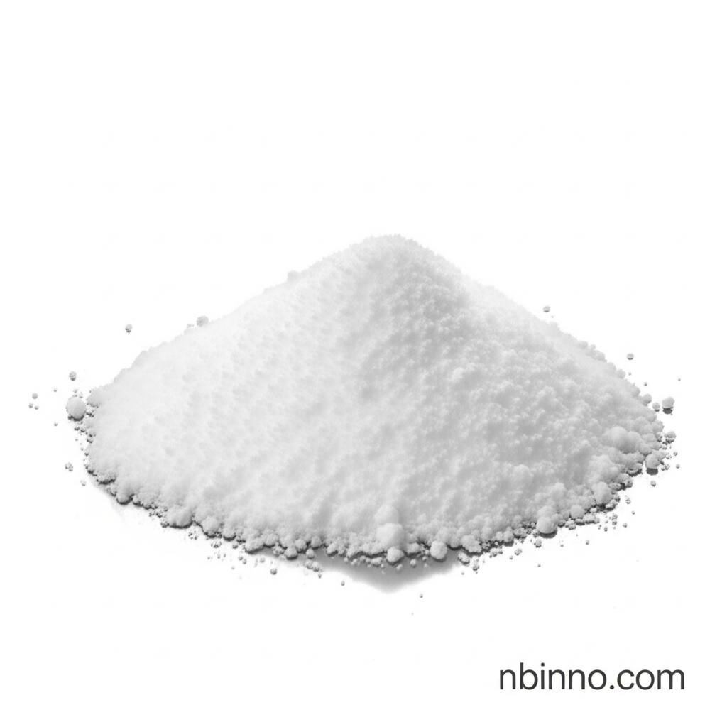1,2-dipalmitoyl-sn-glycero-3-phosphoethanolamine