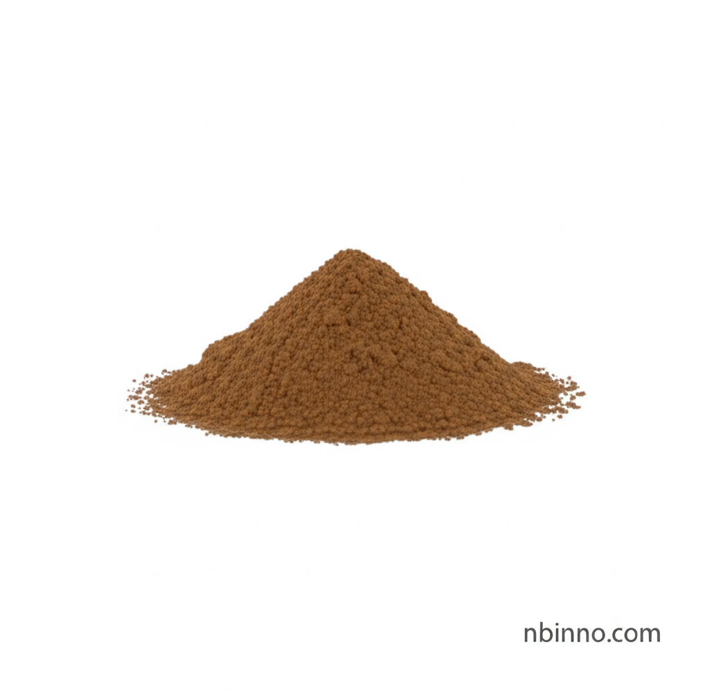 5-Amino-2-Bromobenzoic Acid