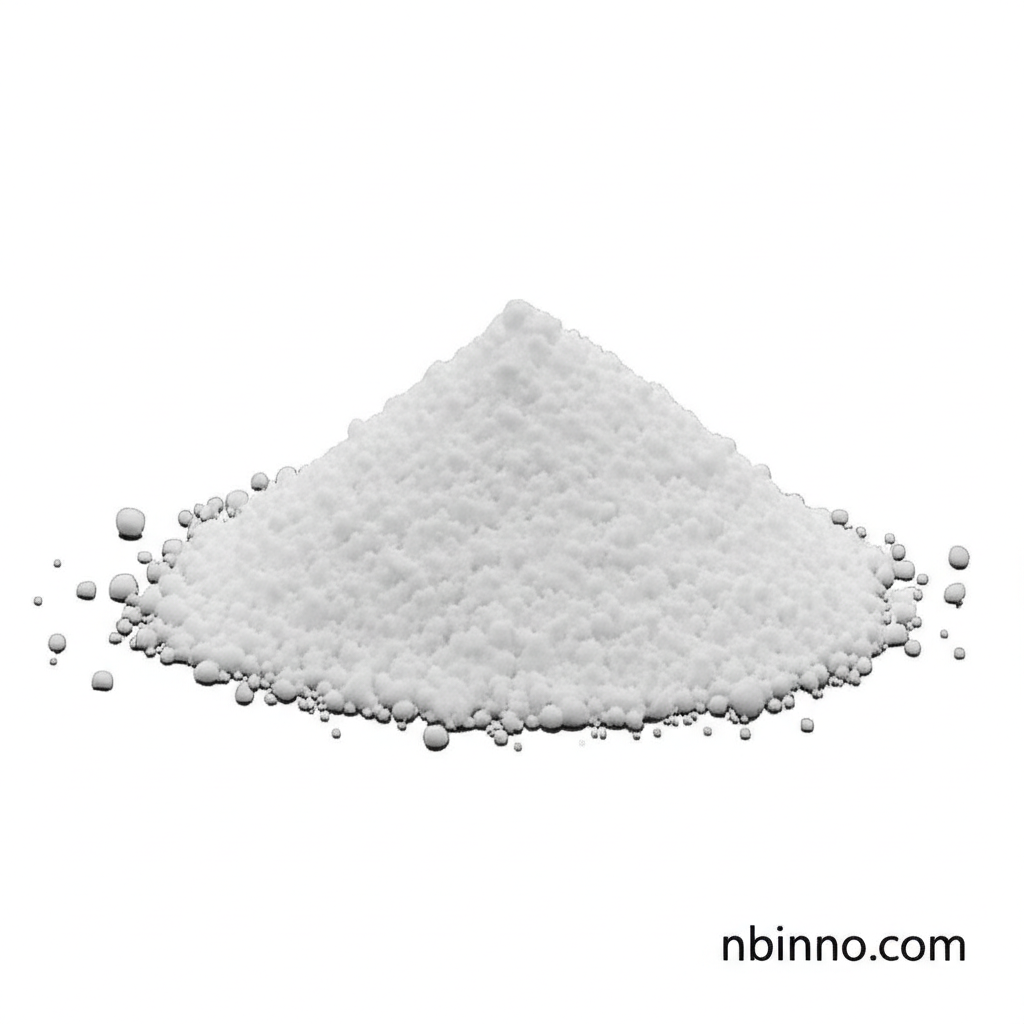 5-فينيل-5,8-ثنائي هيدروإندولو[2,3-c]كاربازول