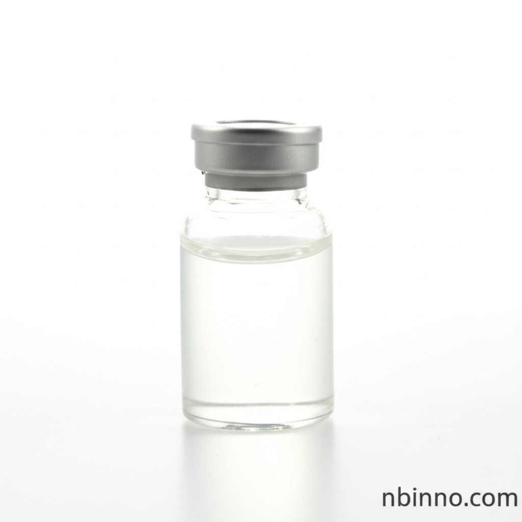 2-\[(Trimethylsilyl)methyl]-2-propen-1-yl Acetate