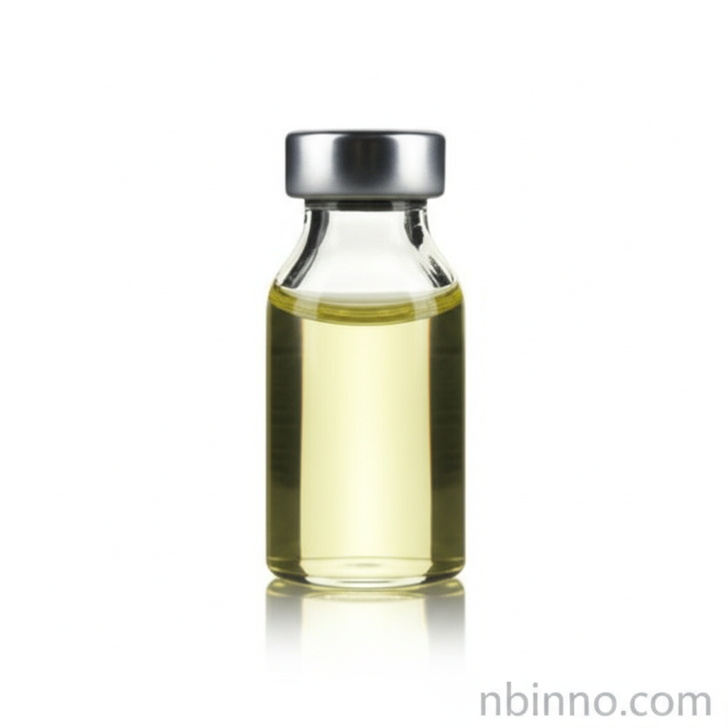Alpha-pinene