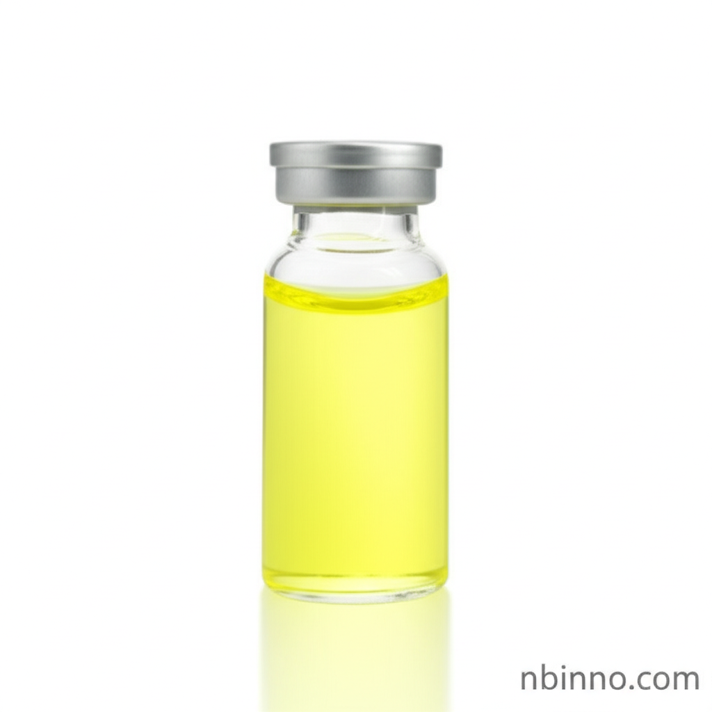 Sodium amino-tris(methylenesulphonate)