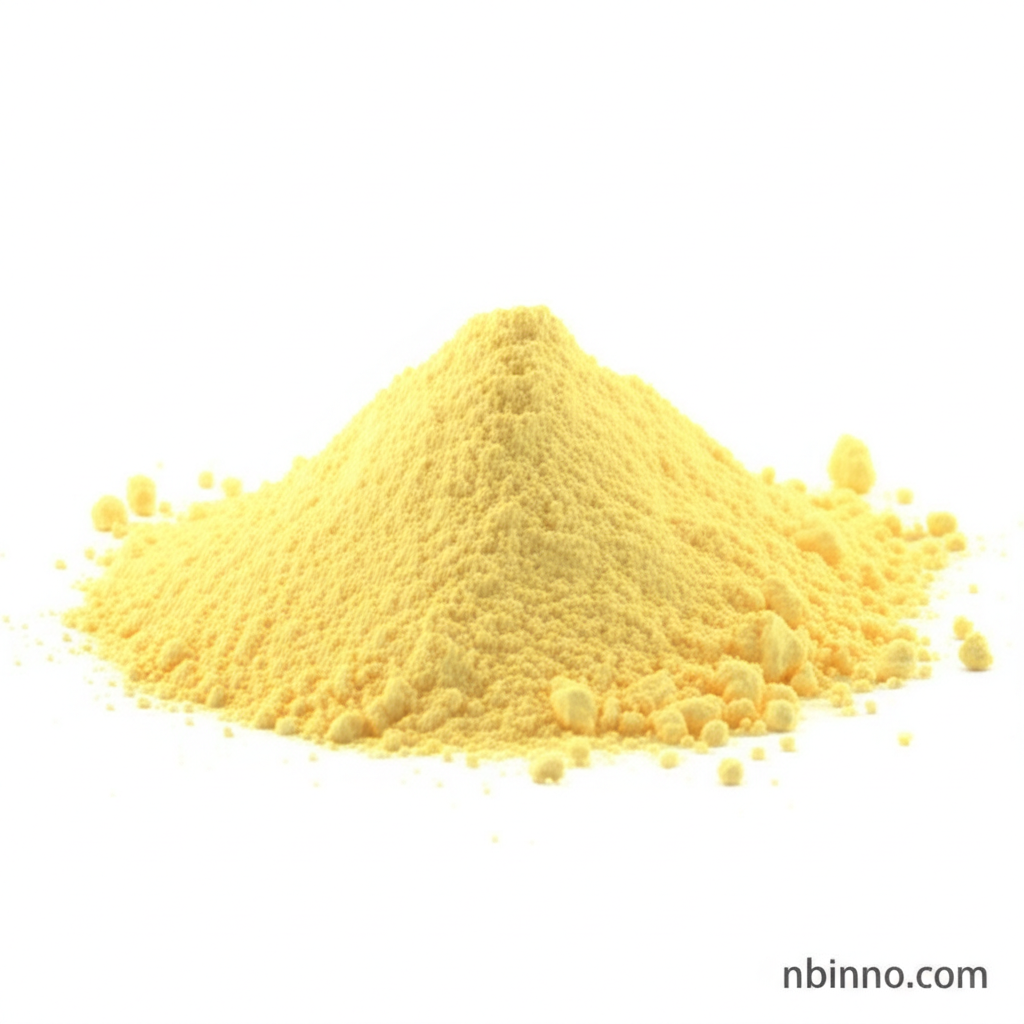 Hydrolysis Amino Acid Compound Powder