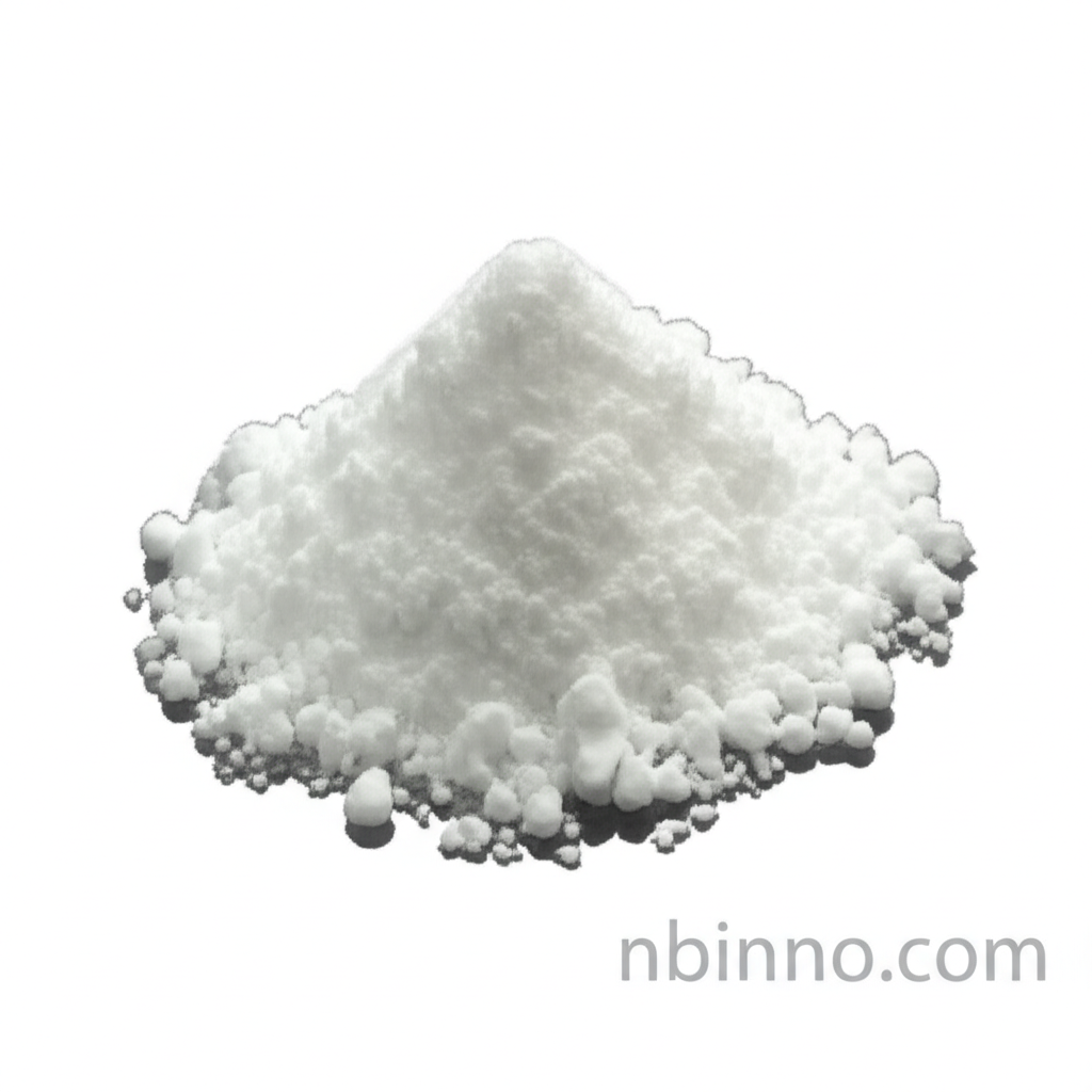 (R)-1-[(4-Chlorophenyl)phenylmethyl]piperazine