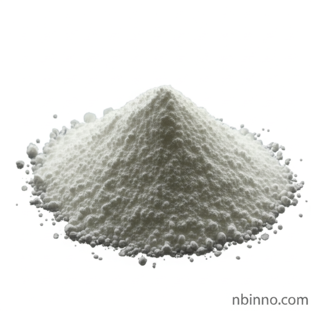 Hindered Amine Light Stabilizer 3346