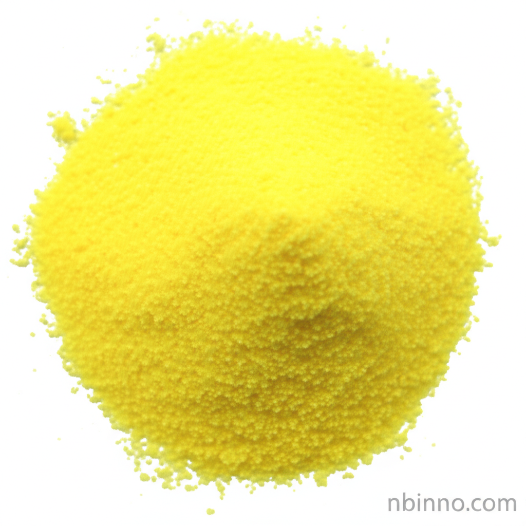 4-Chloro-2-nitroanisole