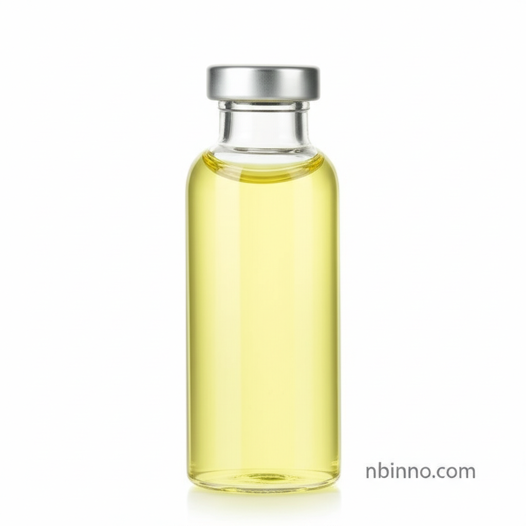 Terminalia Chebula Fruit & Cnidium Monnieri Fruit & Portulaca Oleracea Extract