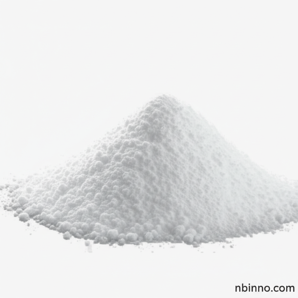 1,2-Dipalmitoyl-sn-glycero-3-phospho-rac-(1-glycerol) sodium salt
