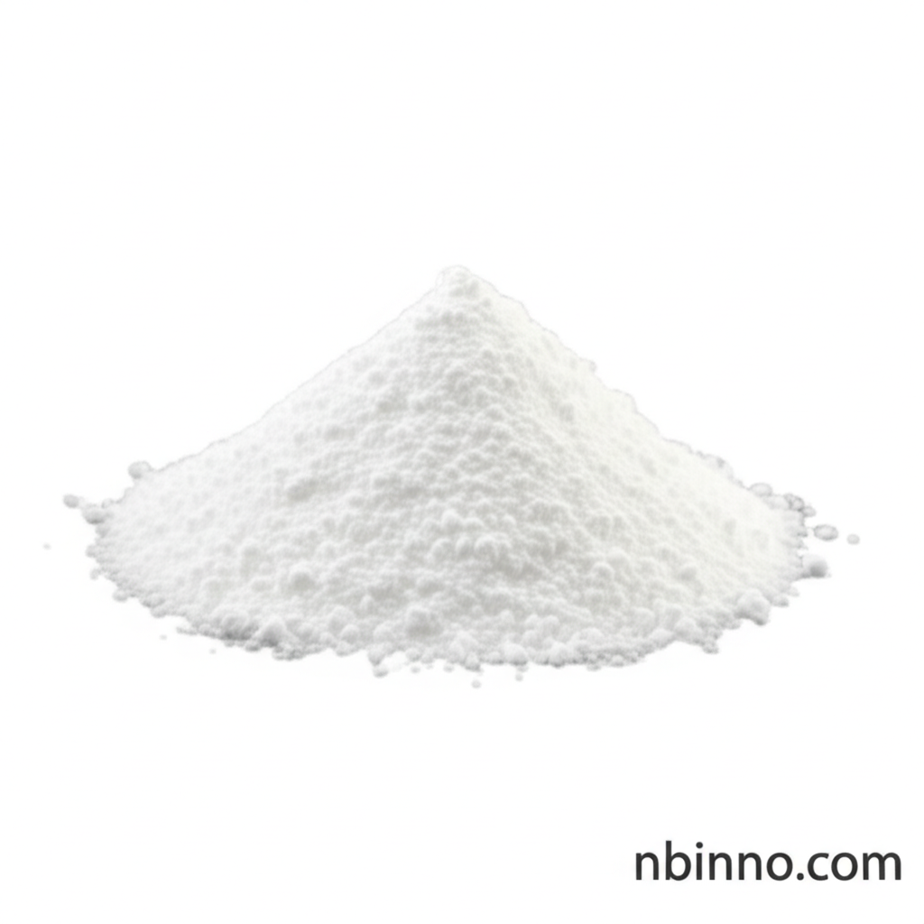 Dehydroascorbic Acid