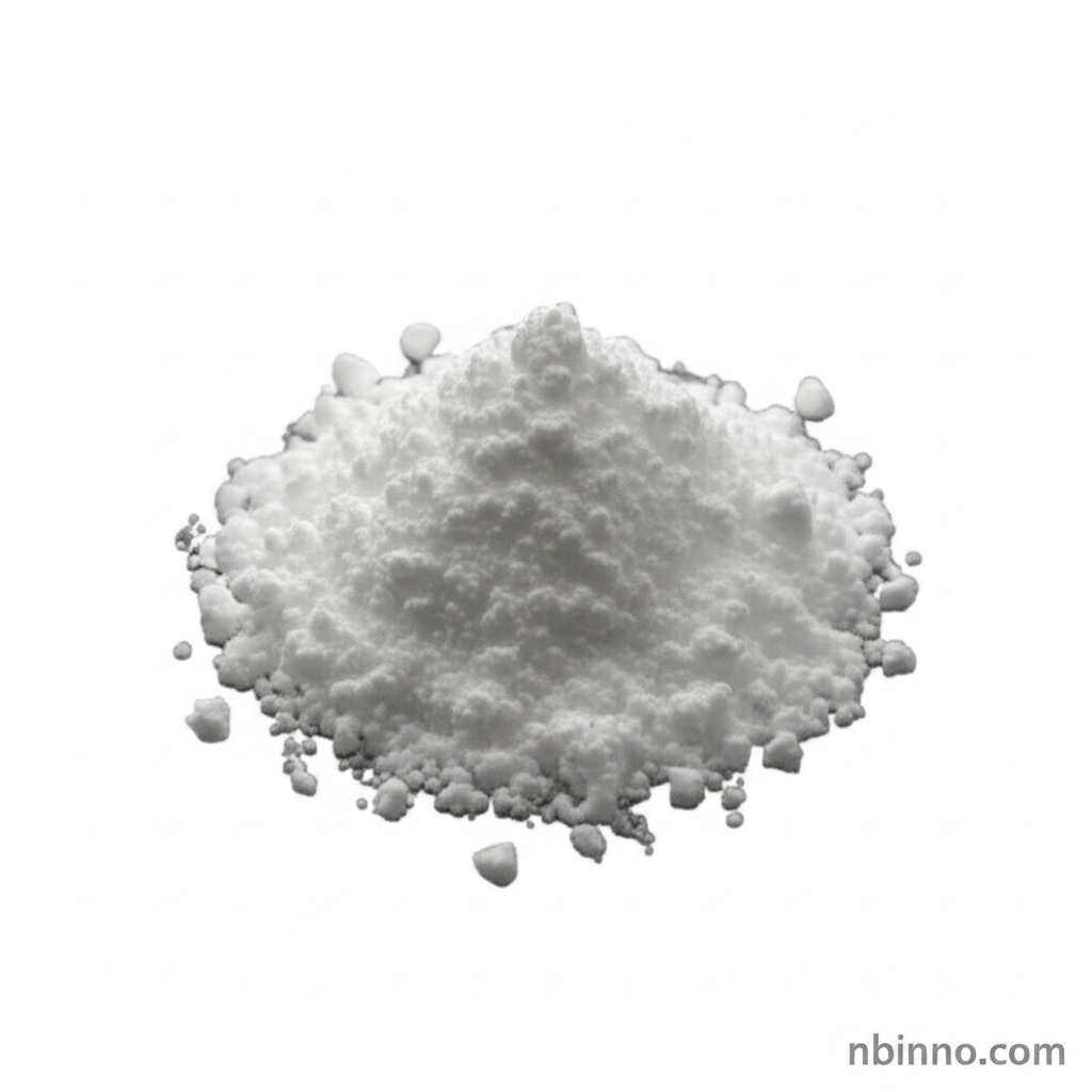 Hordenine hydrochloride