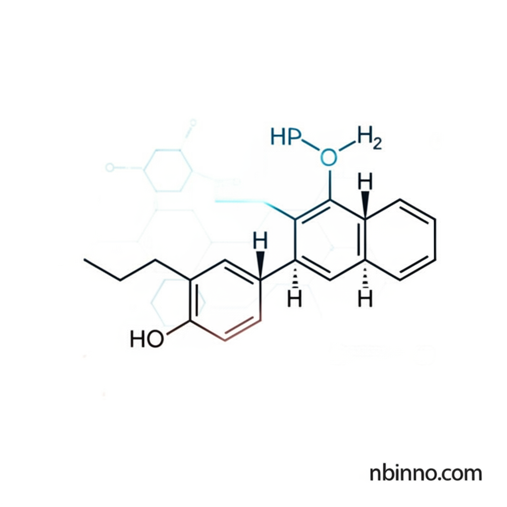 1-Ethyl-6-hydroxy-4-methyl-2-oxo-1,2-dihydropyridine-3-carboxamide