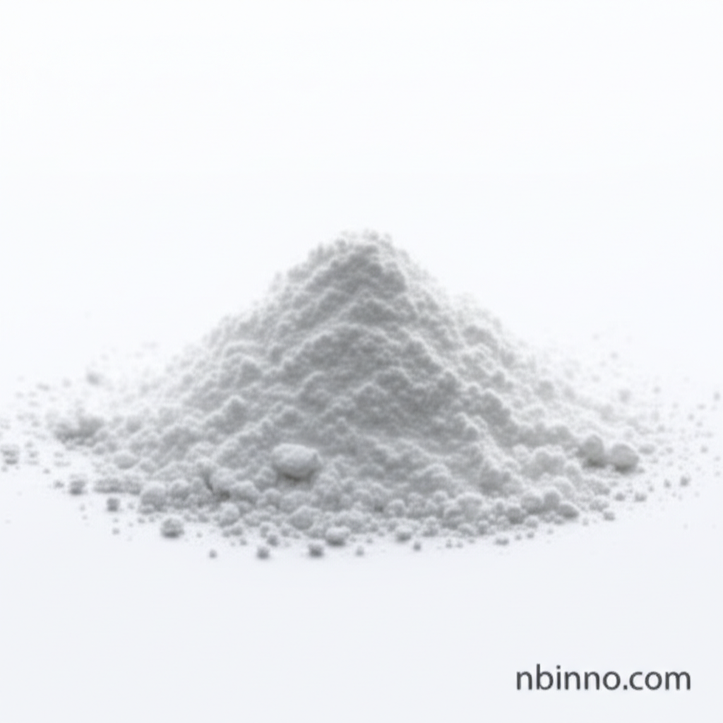 Cyclobenzaprine Hydrochloride