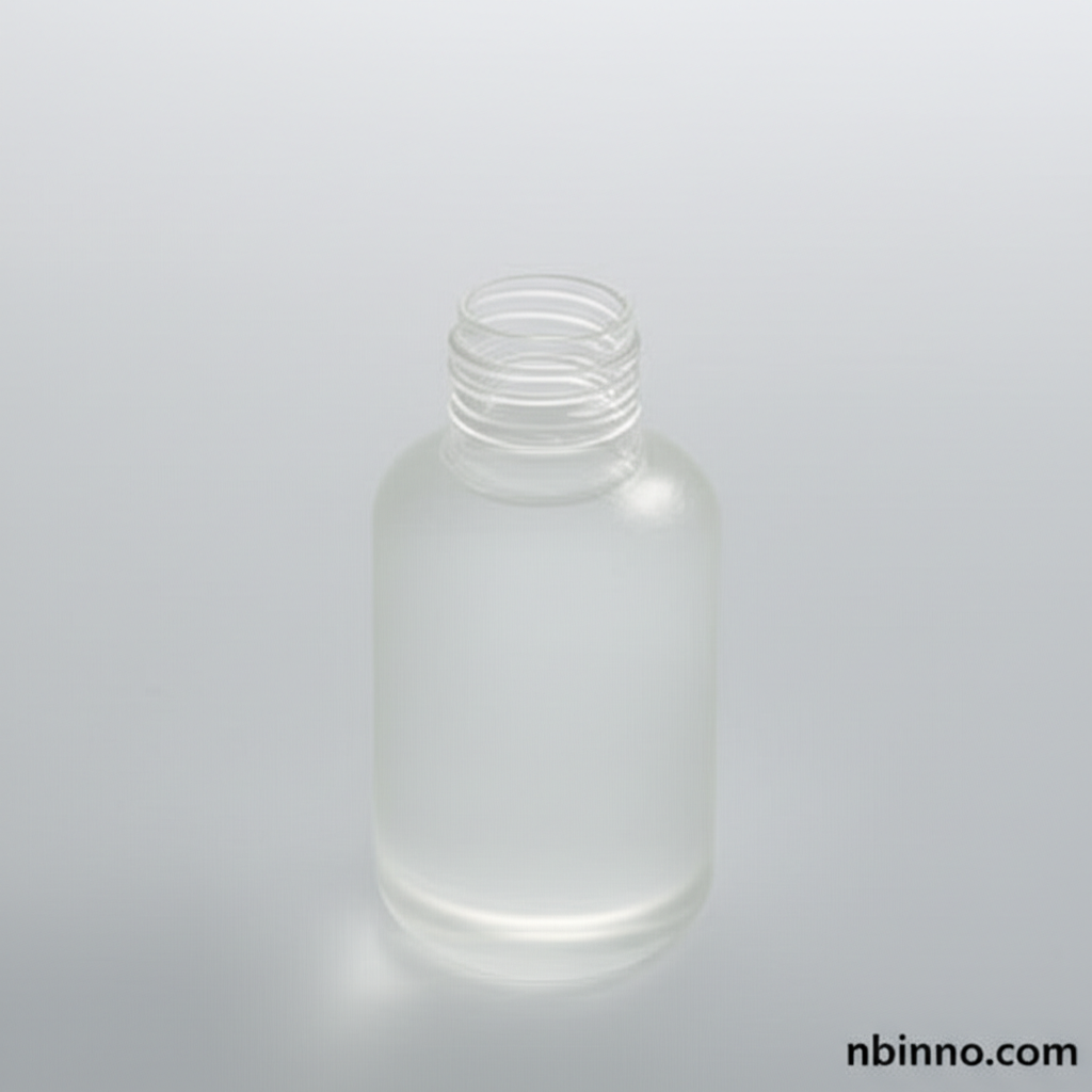 Dibutyl Adipate