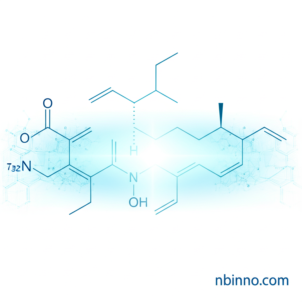 3-(2-Hexyldecyl)thiophene