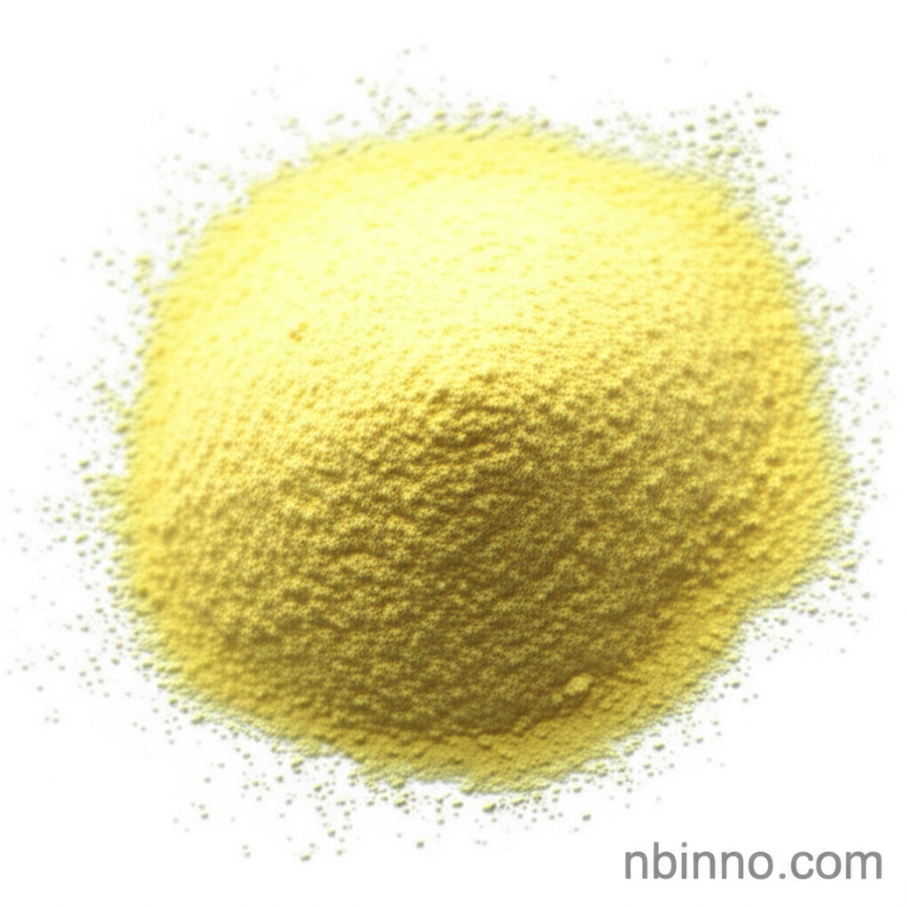 Benzotriazole UV Absorber UV-327