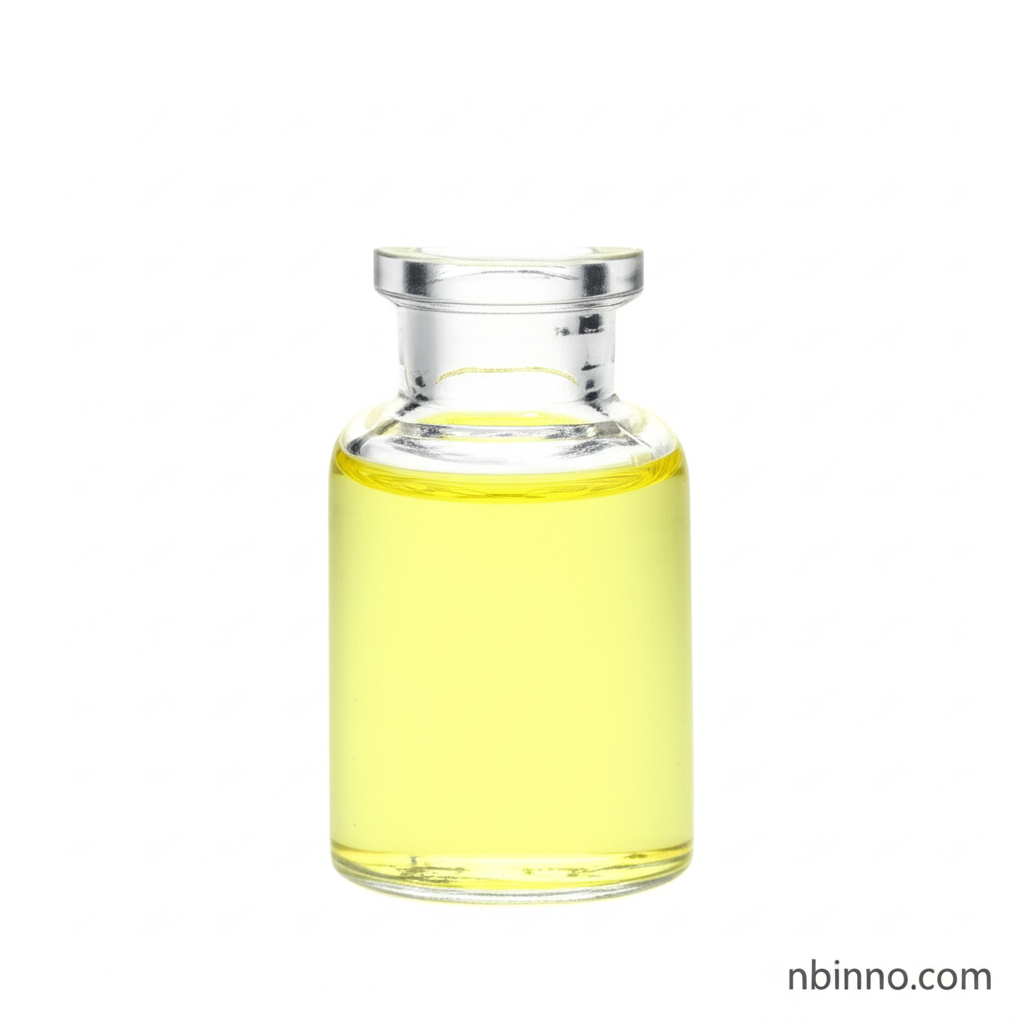 4-Methoxy-3-(trifluoromethyl)bromobenzene