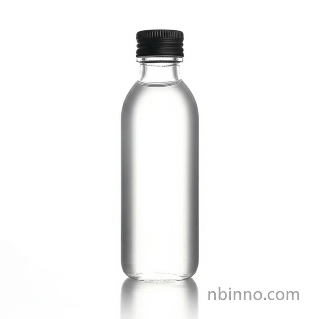 Tetraethylene glycol monomethyl ether