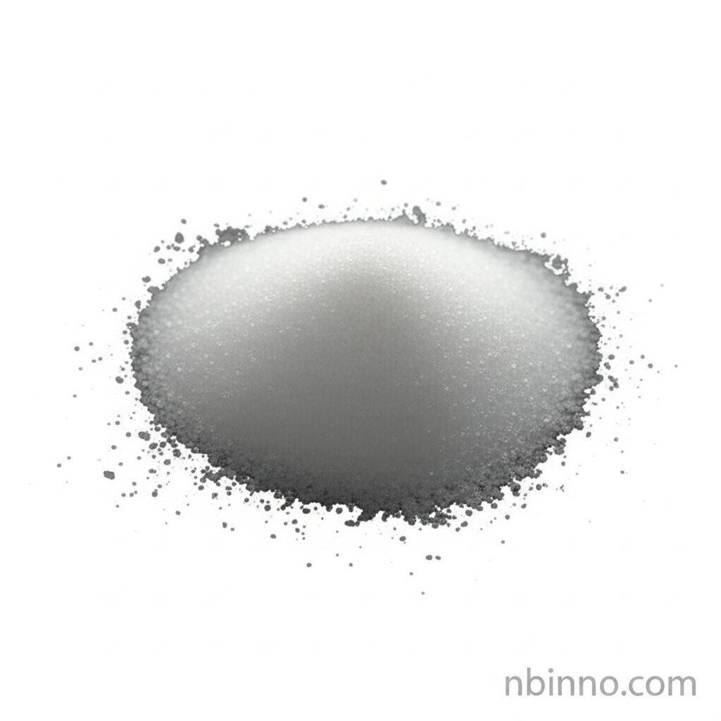 2,5-Dimethyl-3-Hexyne-2,5-Diol