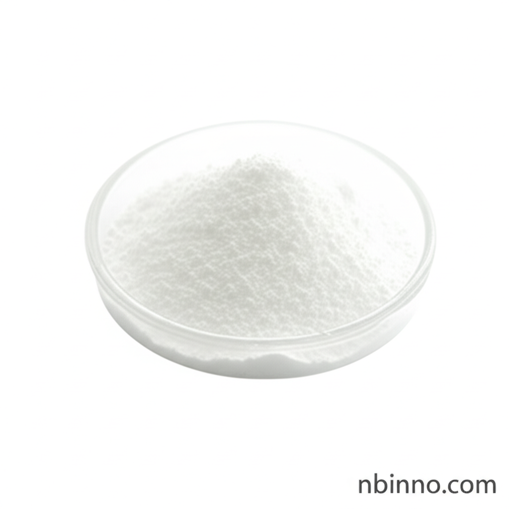 2,4-Diphenylpyridine