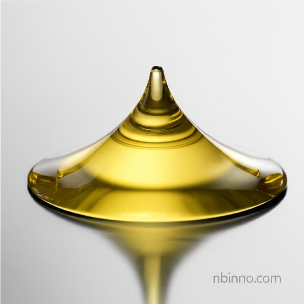 Perfluorodecyl Ethyl Acrylate