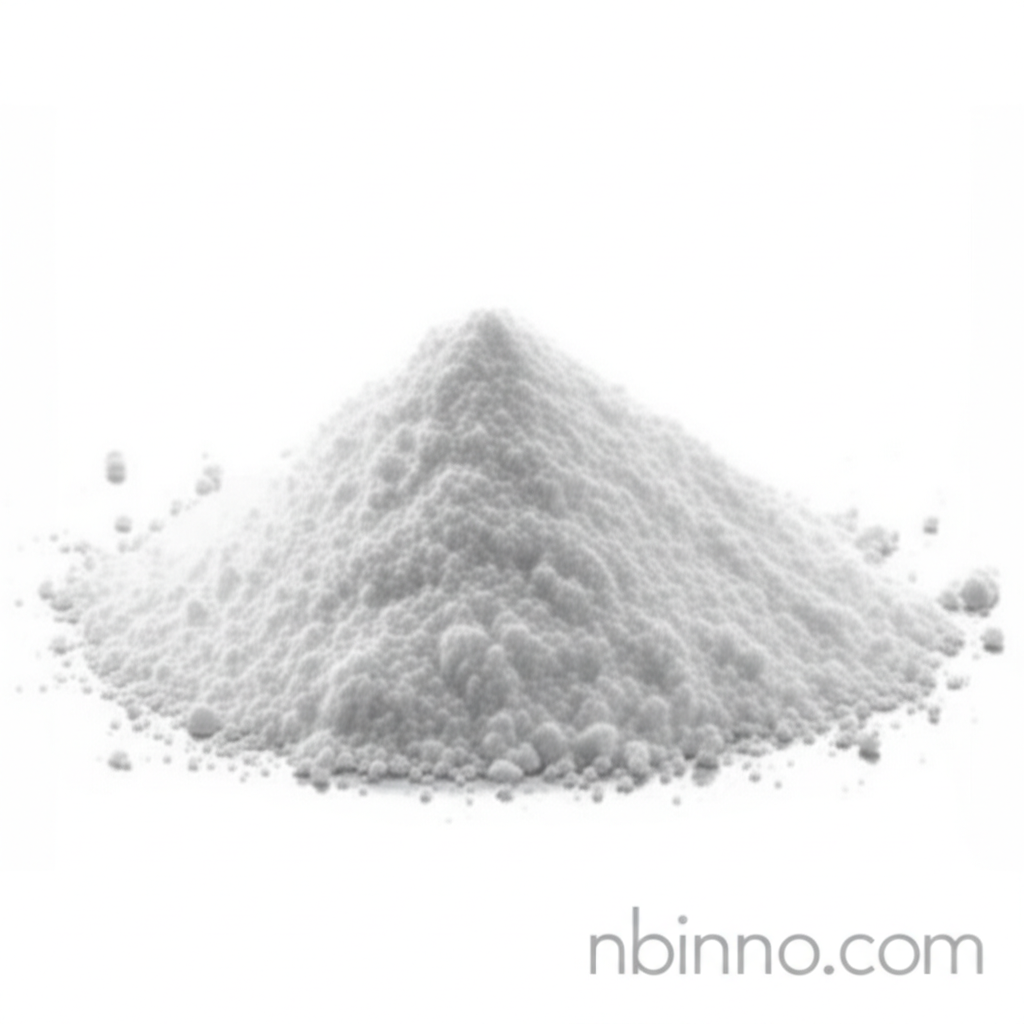 5-(N,N-Hexamethylene)-Amiloride