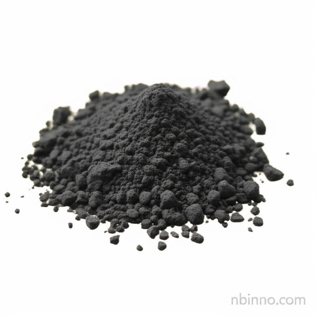 UV Absorber 3035