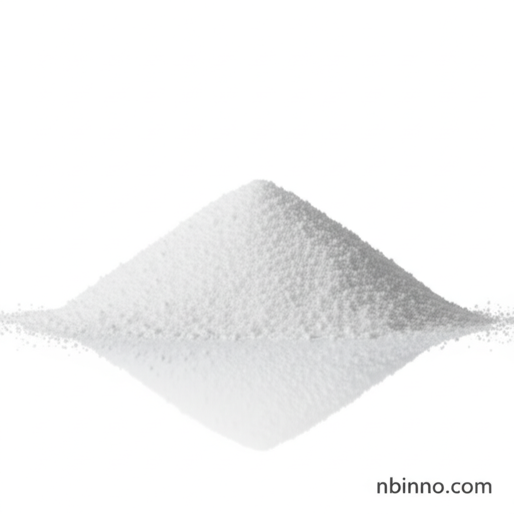 Croscarmellose Sodium