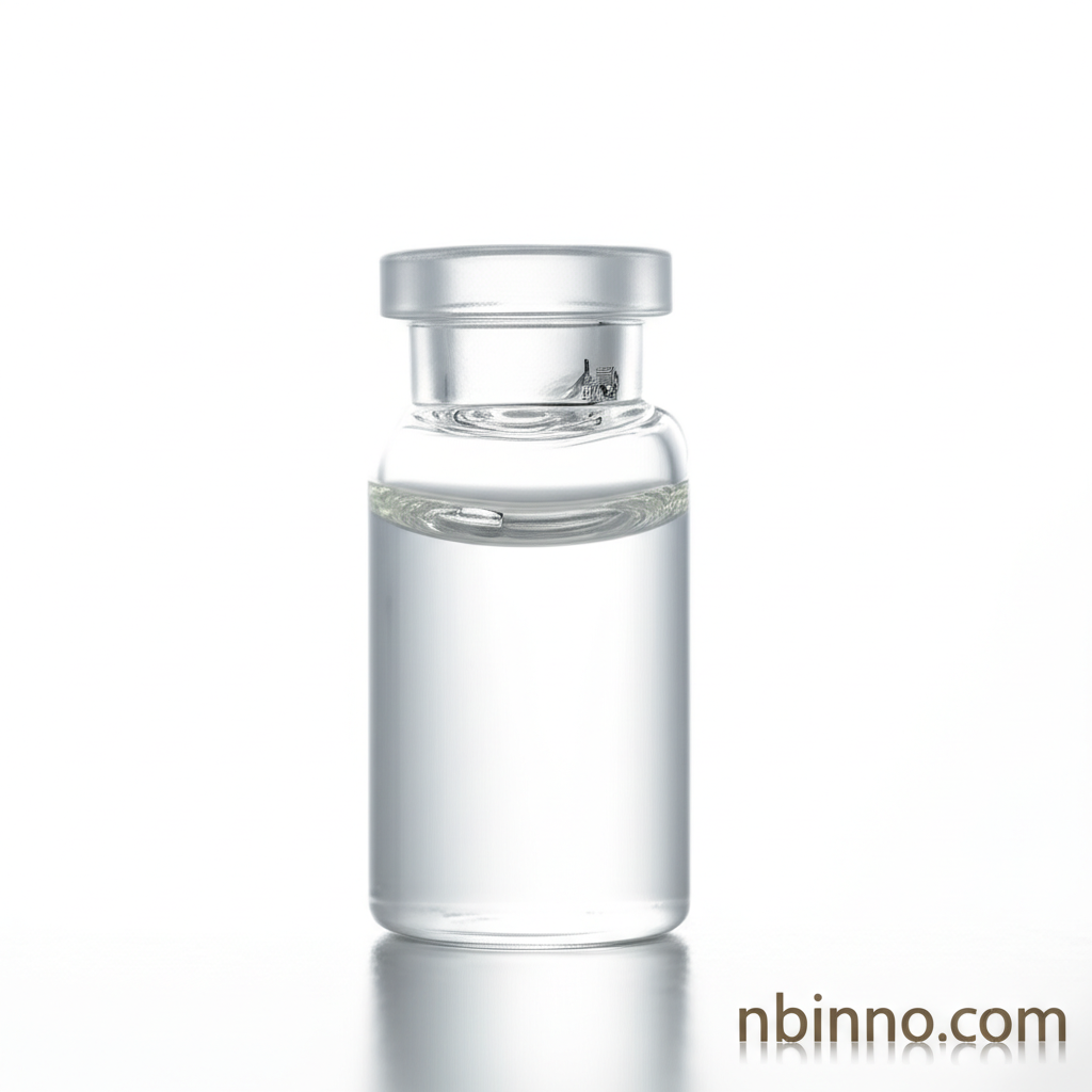 1-Ethyl-3-methylimidazolium trifluoroacetate