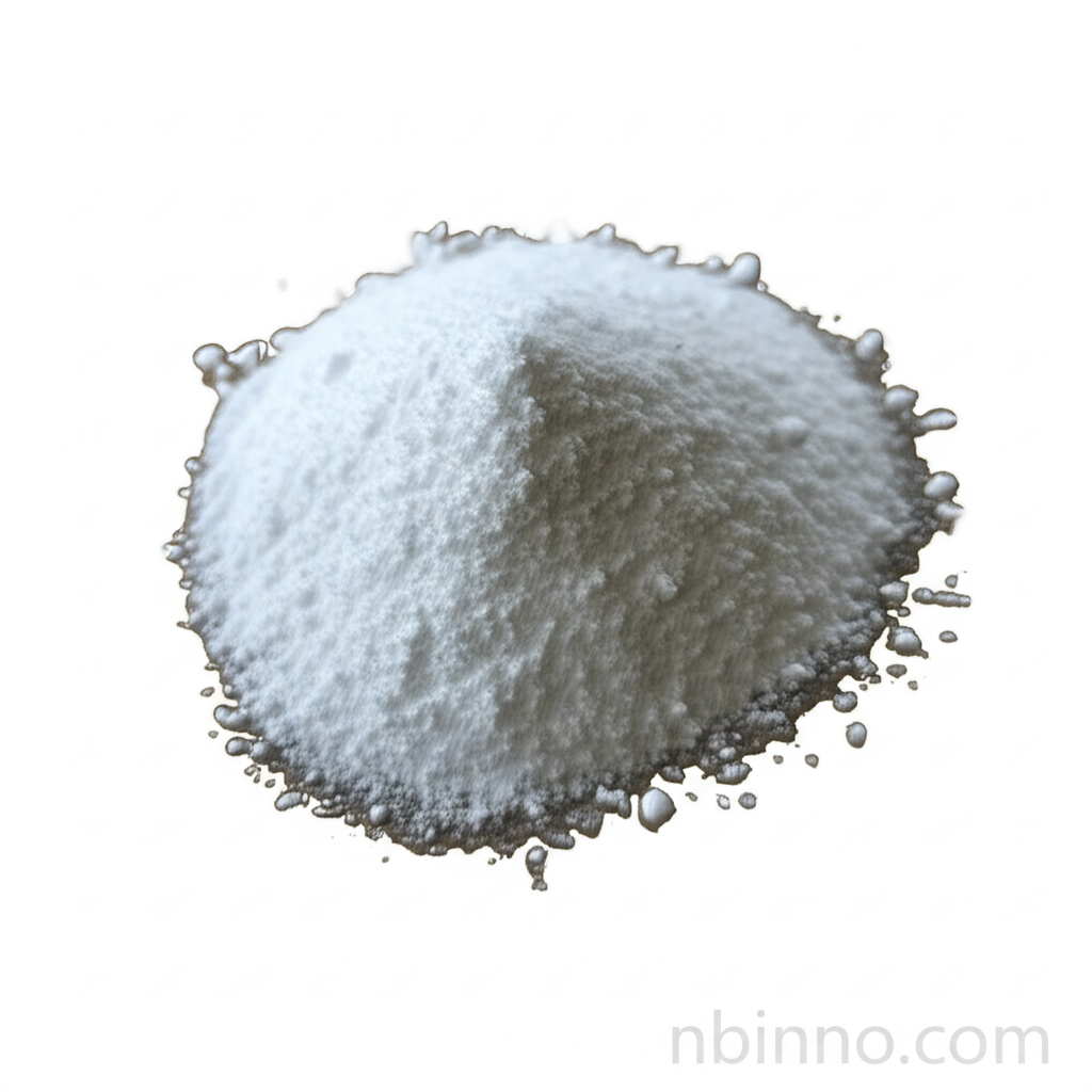 2,6-Dichloropyrazine
