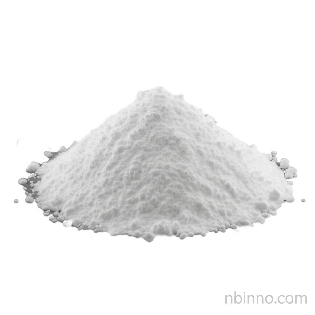 Fmoc-(S)-3-Amino-4-(2-chlorophenyl)butyric acid