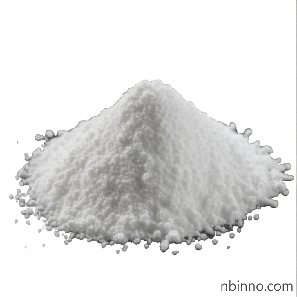 Tetramisole Hydrochloride
