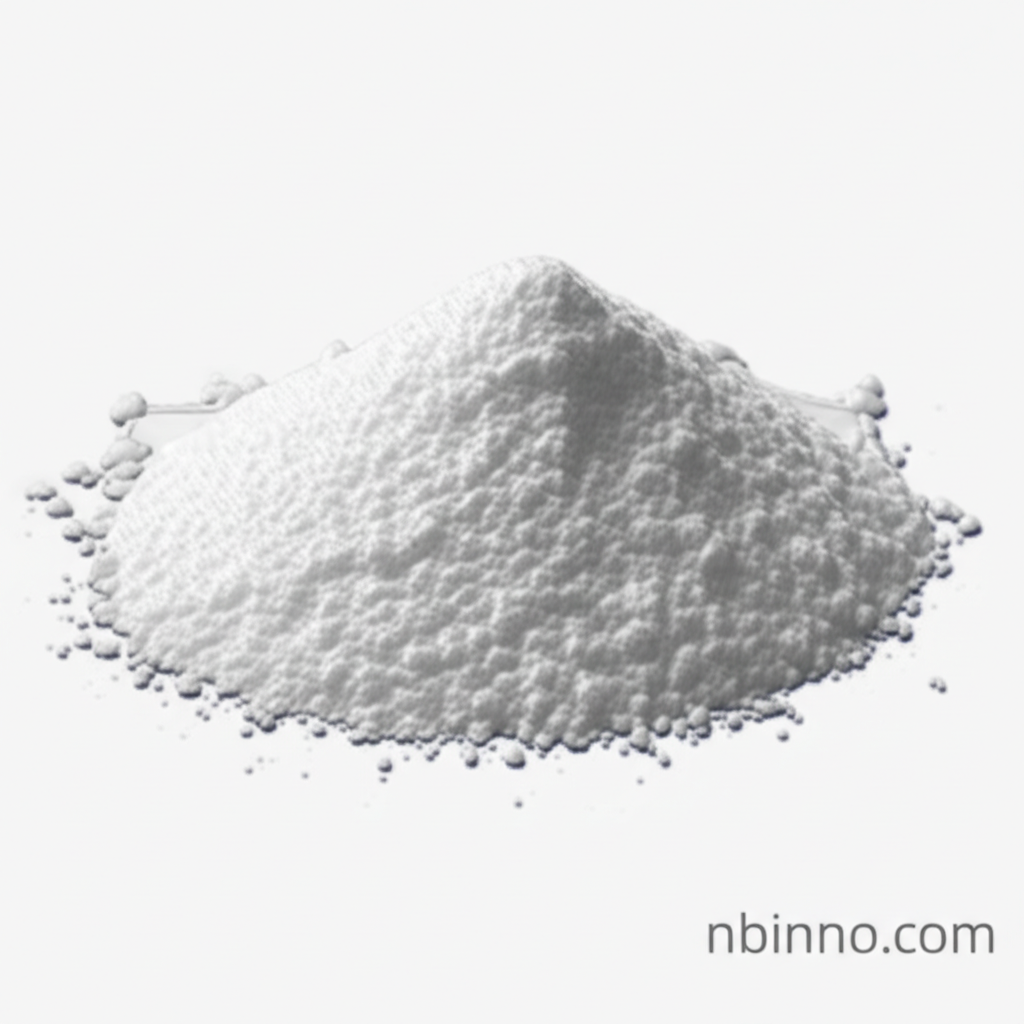 N-([1,1'-Biphenyl]-4-yl)-N-(4-bromophenyl)-9,9-dimethyl-9H-fluoren-2-amine