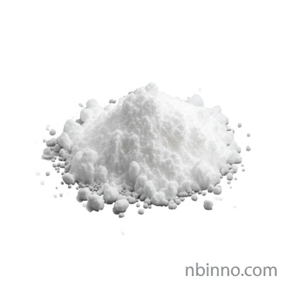 9,10-Bis(4-methoxyphenyl)-2-chloroanthracene