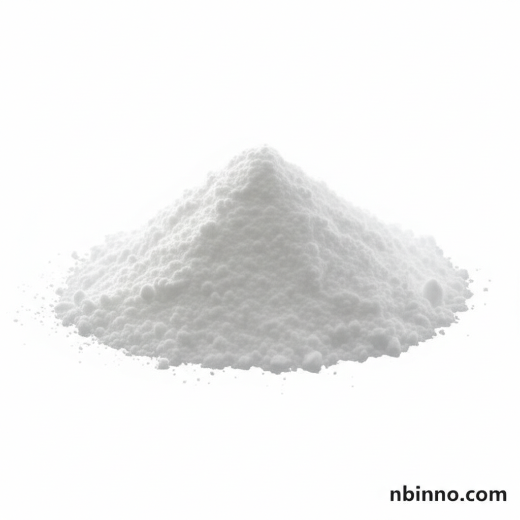 Benzenemethanaminium, N,N-dimethyl-N-[2-[2-[methyl-4-(1,1,3,3-tetramethylbutyl)phenoxy]ethoxy]ethyl]
