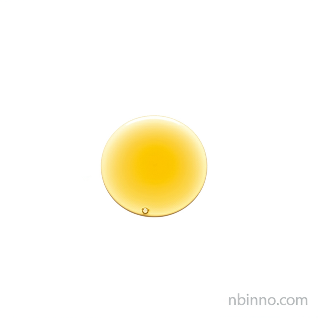 4-Fluoro-3-(trifluoromethyl)aniline