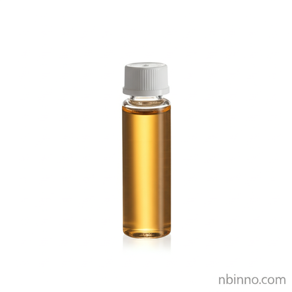 1,4-Bis(2-hydroxyethoxy)-2-butyne
