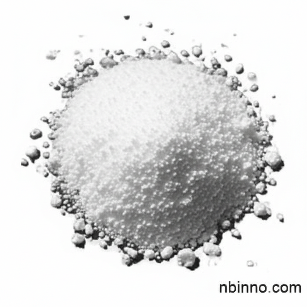 Clofibrate