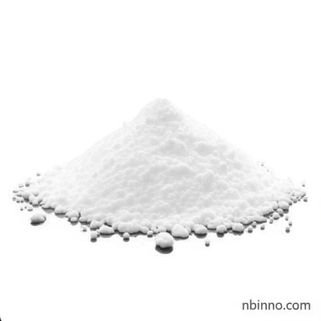 Tetrabutylammonium Bromide