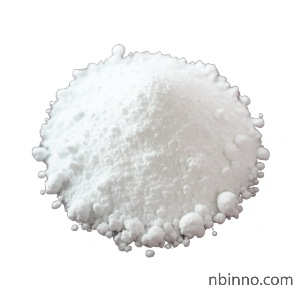 Tri-n-octylphosphine