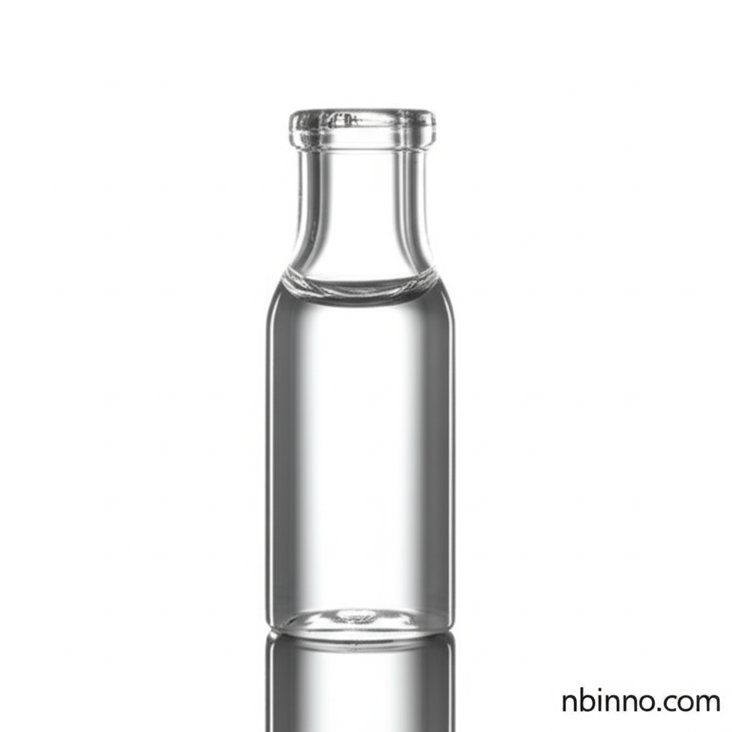 2-(Trifluoromethoxy)aniline