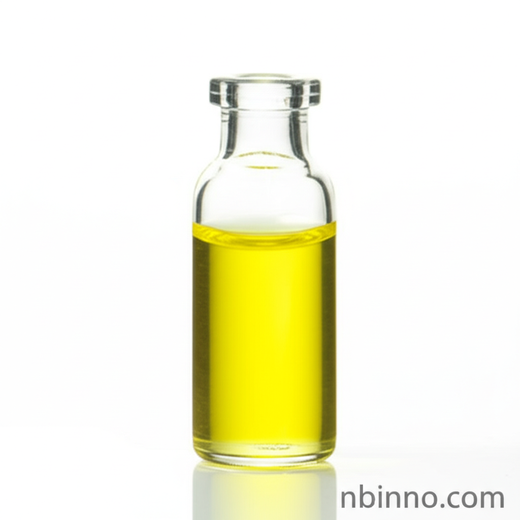 2',4'-Difluoroacetophenone