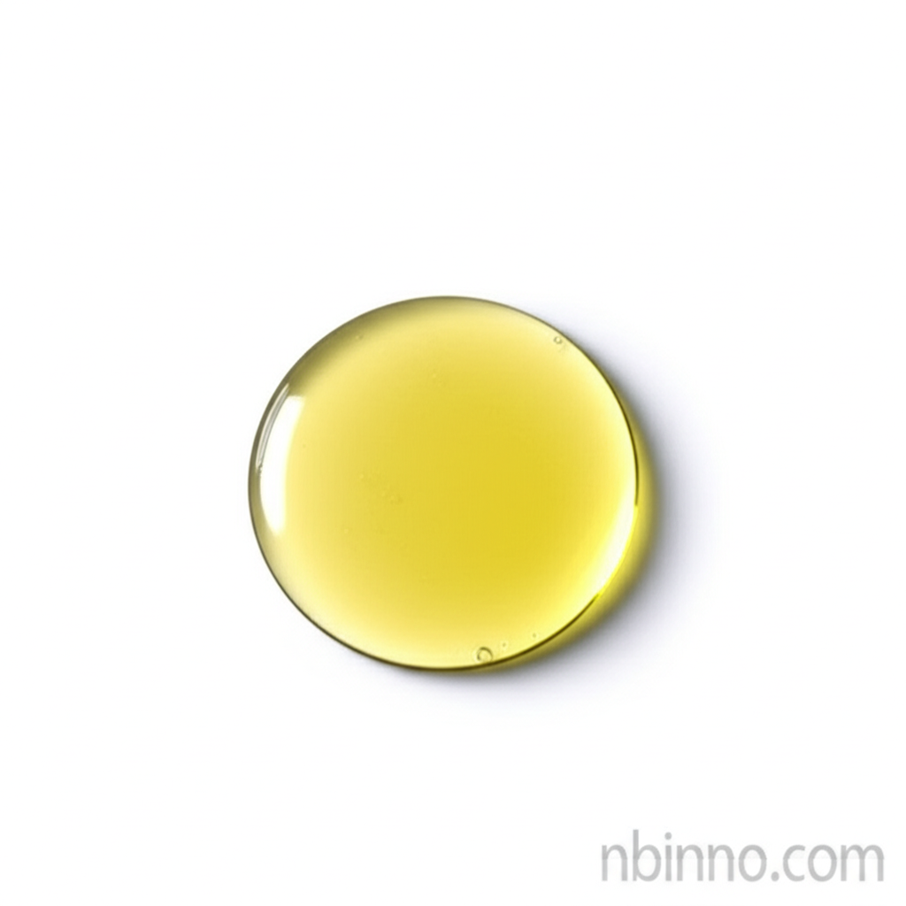 Dihydrocarvone
