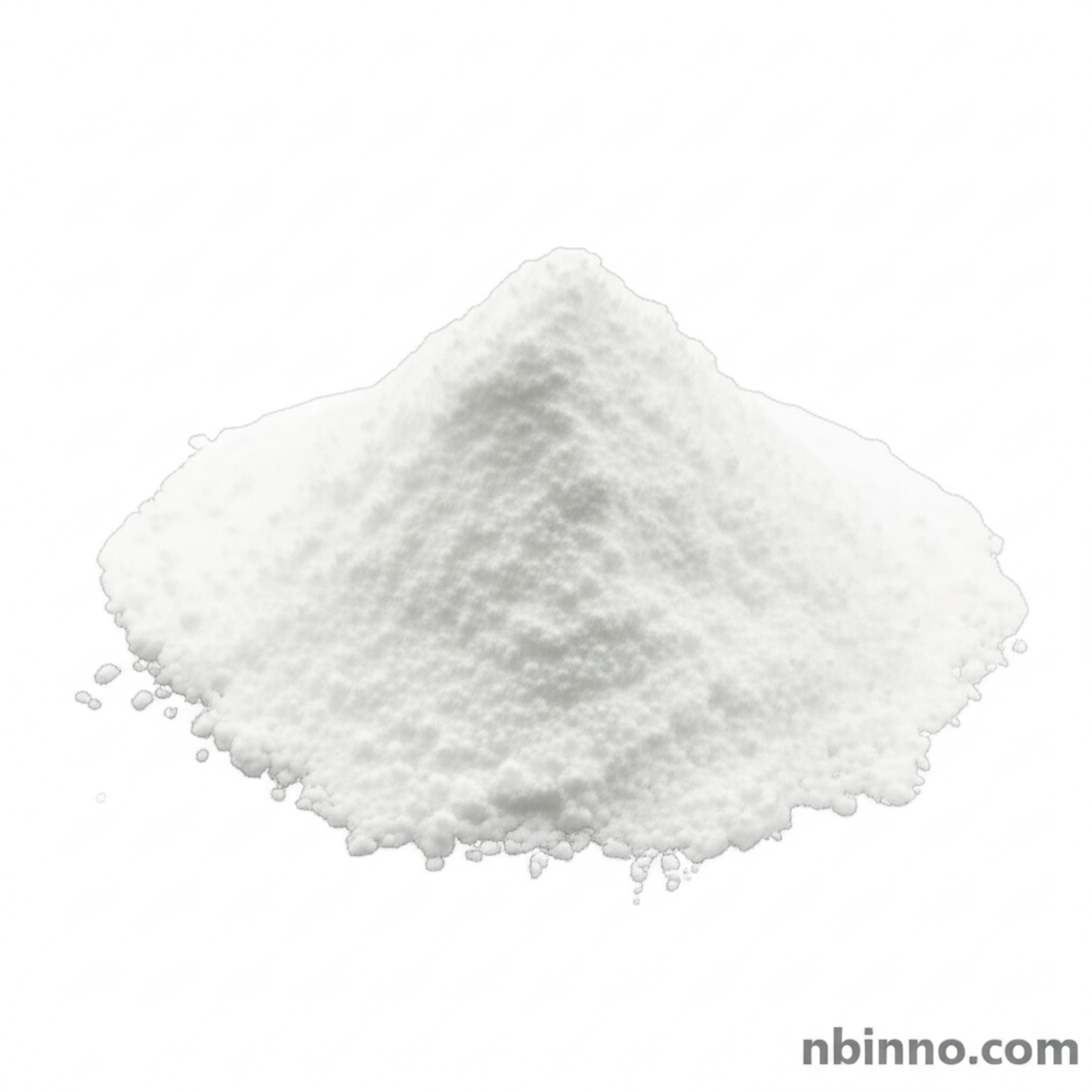3,5-Dihydroxyacetophenone