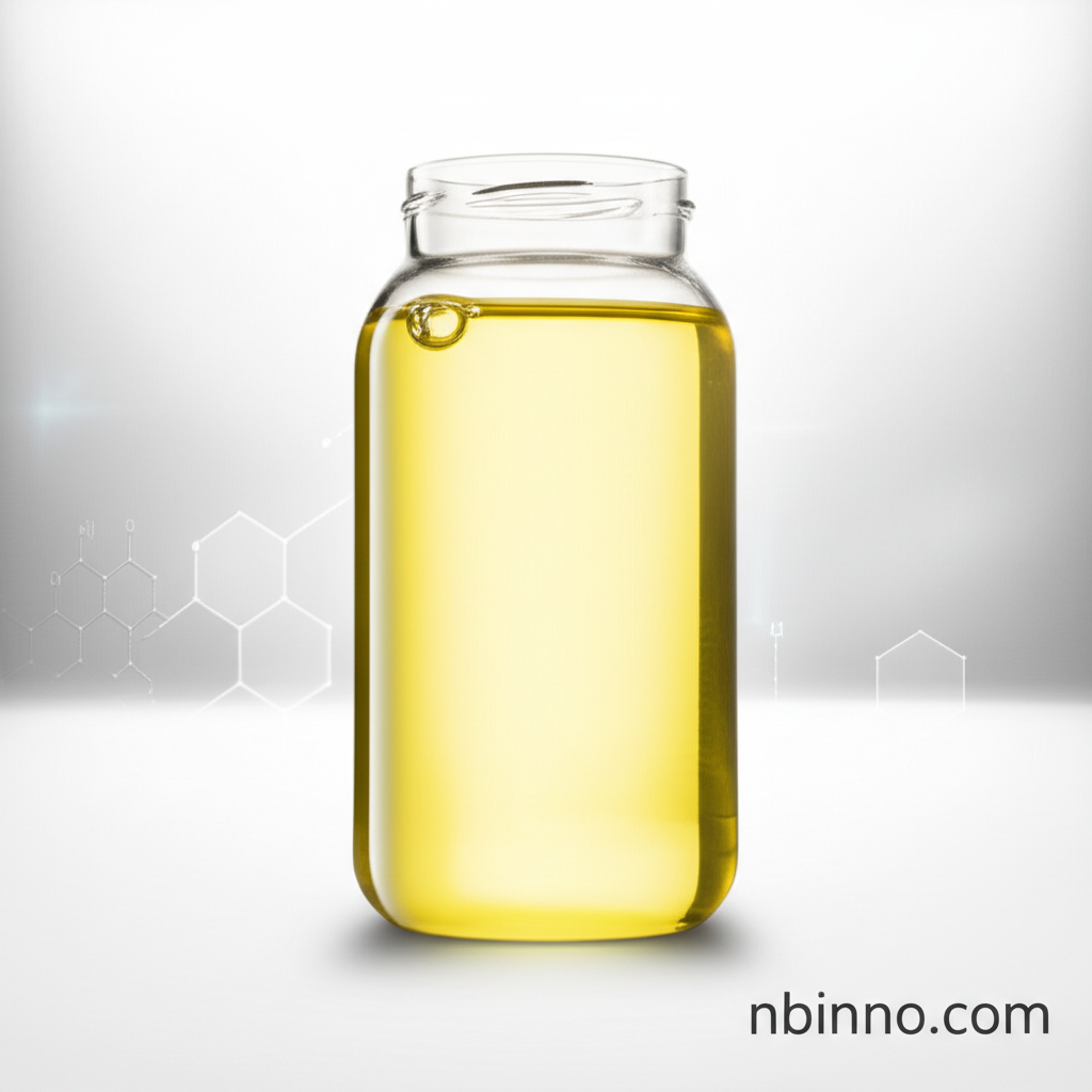 High Efficient Dispersing Agent WSP5
