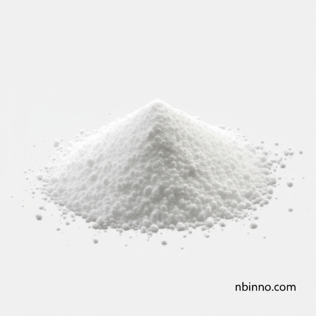 Sofosbuvir