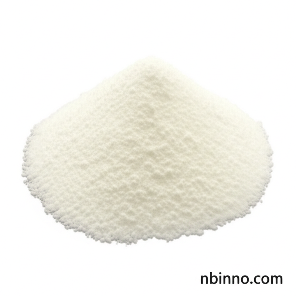 Methyl 4-acetamido-2-methoxybenzoate