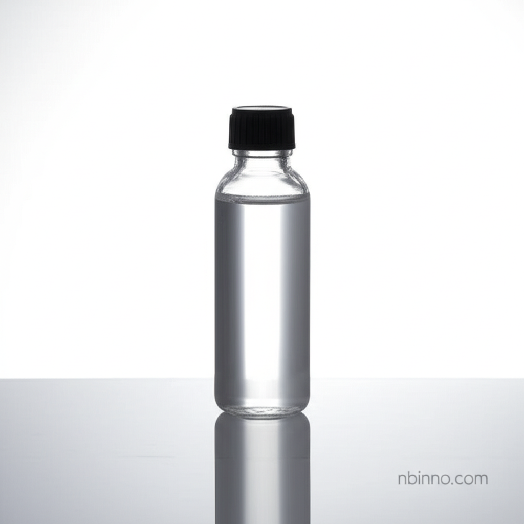 Phenyltriethoxysilane